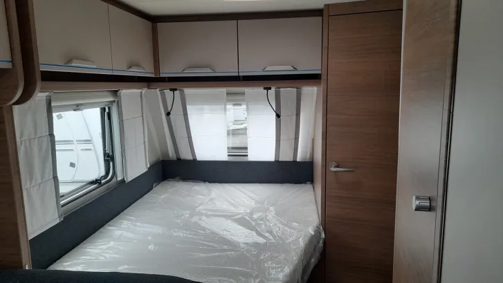 Fahrzeugbild Knaus Sport 540 FDK % Aktionswagen % #7