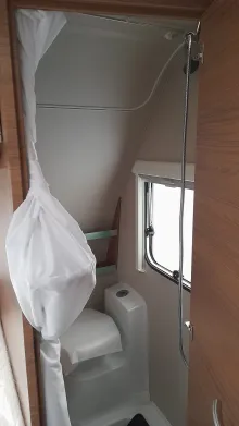 Fahrzeugbild Knaus Sport 540 FDK % Aktionswagen % #8