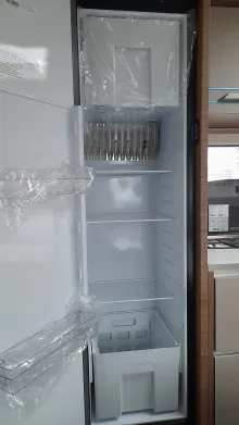 Fahrzeugbild Knaus Sport 540 FDK % Aktionswagen % #10