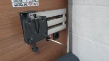 Fahrzeugbild Knaus Sport 540 FDK % Aktionswagen % #13