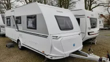 Fahrzeugbild Knaus Sport 500 EU % Aktionswagen % #4