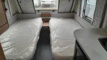 Fahrzeugbild Knaus Sport 500 EU % Aktionswagen % #6