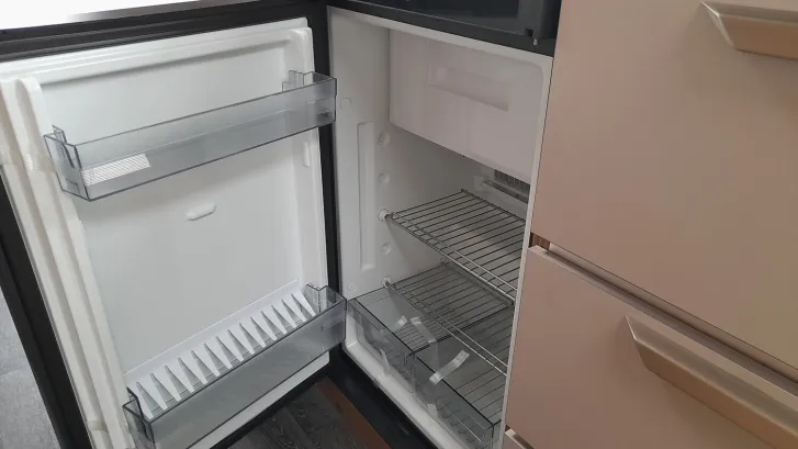 Fahrzeugbild Knaus Sport 500 EU % Aktionswagen % #9