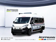 Fahrzeugbild Dethleffs Globetrail 640 EK Fiat #1