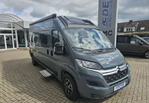 Bild Innovan 600