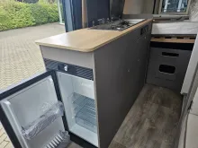 Fahrzeugbild LMC Innovan 600 AHK #13
