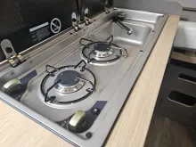 Fahrzeugbild LMC Innovan 600 AHK #15