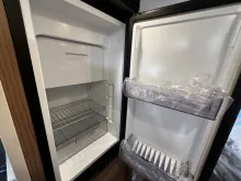 Fahrzeugbild Malibu Charming comfort coupé 640 LE #10