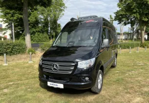 Bild genius<br/>641 LE