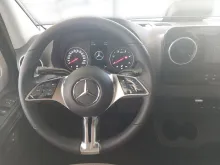 Fahrzeugbild Malibu Genius 641 LE #8