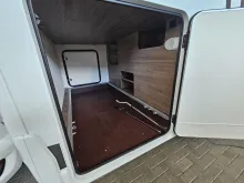 Fahrzeugbild Carado I 338 MJ26 sofort Verfügbar #7