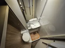 Fahrzeugbild Carado I 338 MJ26 sofort Verfügbar #32
