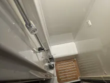 Fahrzeugbild Carado I 338 MJ26 sofort Verfügbar #15