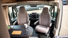 Fahrzeugbild Malibu Charming diversity coupé 640 LE K #14