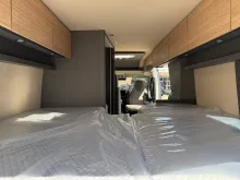 Fahrzeugbild Malibu Relax 640 LE R ambition #22