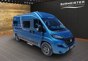 Bild D-Line 2WIN S
