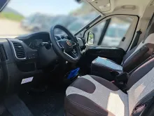 Fahrzeugbild Pössl 2Win S Fiat 140 PS !! Sie sparen 16.795,- !! #7