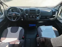 Fahrzeugbild Pössl 2Win S Fiat 140 PS !! Sie sparen 16.795,- !! #10