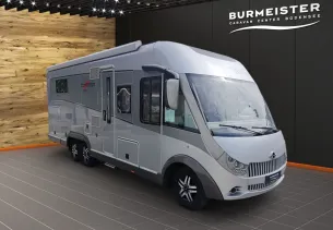 Bild chic e-line I 51 QB linerclass