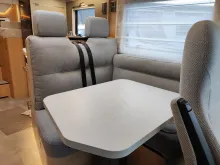 Fahrzeugbild Hymer B-Klasse MC I BlackLine 600 BMC-I, BMCI, B MC I #12