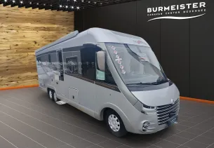 Bild chic e-line I 61 XL LE