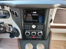 Fahrzeugbild Morelo Loft 79 L ex. Mietfahrzeug #5