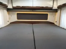 Fahrzeugbild Morelo Loft 79 L ex. Mietfahrzeug #13