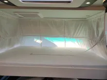 Fahrzeugbild Morelo Loft 79 L ex. Mietfahrzeug #14