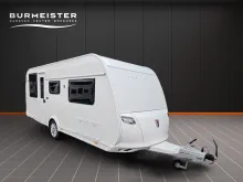 Fahrzeugbild Tabbert Pantiga 490 E 2.3 !! Sie sparen 9.490,- !! #1