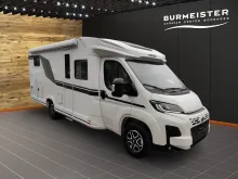 Fahrzeugbild Knaus L!VE TI PLATINUM SELECTION 700 MEG Live #22