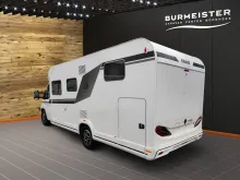 Fahrzeugbild Knaus L!VE TI PLATINUM SELECTION 700 MEG Live #5