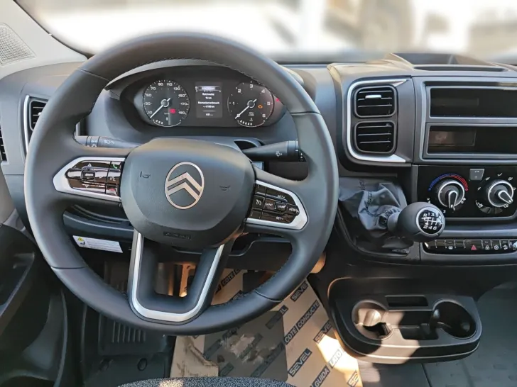 Fahrzeugbild Sunlight T 58 !!! Sie sparen 8.873,- !!! #7