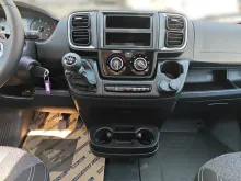 Fahrzeugbild Sunlight T 58 !!! Sie sparen 8.873,- !!! #8