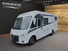 Fahrzeugbild Carthago C1-tourer I 143 KB LE comfort C2-Tourer #3