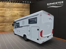 Fahrzeugbild Carthago C1-tourer I 143 KB LE comfort C2-Tourer #5