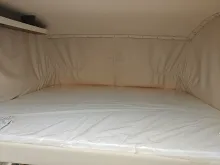 Fahrzeugbild Carthago C1-tourer I 143 KB LE comfort C2-Tourer #17