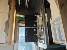 Fahrzeugbild Knaus BoxLife PRO 600 STREET SIE SPAREN 23.393,- #13