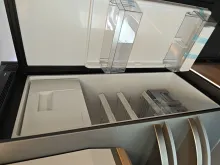 Fahrzeugbild Knaus BoxLife PRO 600 STREET SIE SPAREN 23.393,- #14