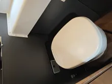 Fahrzeugbild Knaus BoxLife PRO 600 STREET SIE SPAREN 23.393,- #16