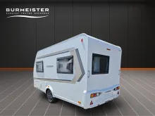 Fahrzeugbild Weinsberg CaraOne 390 QD #5