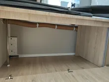 Fahrzeugbild Weinsberg CaraOne 390 QD #15