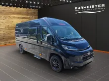 Fahrzeugbild Dethleffs Globetrail 640 ER Fiat #1