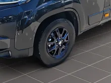 Fahrzeugbild Dethleffs Globetrail 640 ER Fiat #6