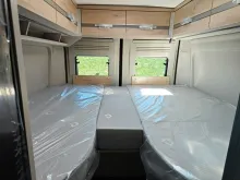 Fahrzeugbild Dethleffs Globetrail 640 ER Fiat #17