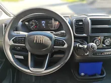 Fahrzeugbild Dethleffs Globetrail 640 ER Fiat #8