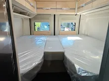 Fahrzeugbild Dethleffs Globetrail 640 ER Fiat #17