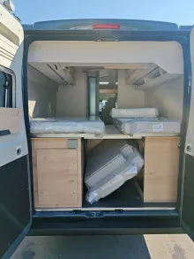 Fahrzeugbild Dethleffs Globetrail 640 ER Fiat #18