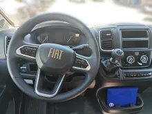 Fahrzeugbild Dethleffs Globetrail 640 ER Fiat #8