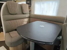 Fahrzeugbild Carthago C1-tourer Edition+ I 149 RB LE comfort Mercedes #12