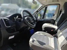 Fahrzeugbild Sunlight Adventure V 67S IC-LINE ! Sie sparen 6.574,- ! #7